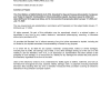 UL 2152 PDF UL 2152 PDF